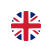 En